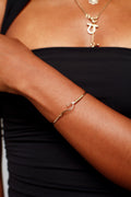 Hook Bracelet
